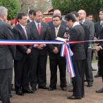 Concepcion-09