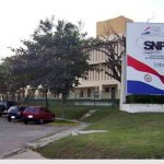FACHADA SNPP