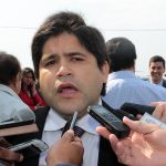 Gobernador