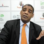 Gregorio Montero