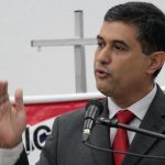 Hector  Cardenas SAS