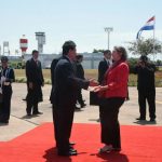LLEGA  CARTES 1
