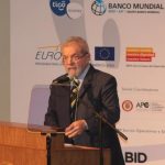 Lula ignacio Brasil