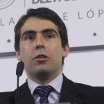 Marcelo Soto (6)