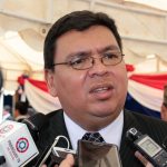 Ministro1