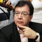 Nicanor Duarte Frutos 1