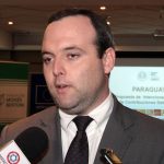 SEAM – Rolando de Barros