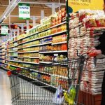 Supermercado