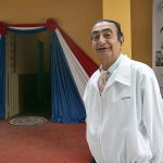 TERCERA EDAD -ANCIANOS -HOGAR (3)