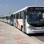 TRANSPORTE PUBLICO  nuevas unidades (2)