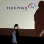 Tekopora – Presidencia – Horacio Cartes