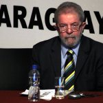 Tekopora – Presidencia – Lula