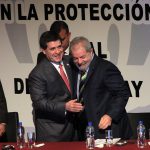 Tekopora – Presidencia – Lula – Cartes