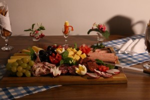 Tour gastronomico (111)