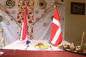 Tour gastronomico (23)