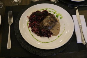 Tour gastronomico (524)