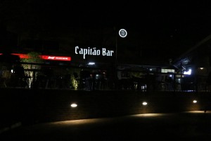 Tour gastronomico (627)