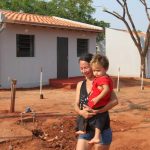 asentamiento casas