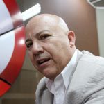 empleos_ presidente camara de comercio lambare