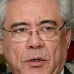 enrique froilan peralta