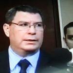 fiscal federico del fino