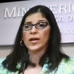 fiscala caso una