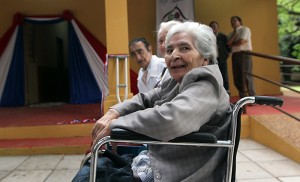 hogar de ancianos (13)