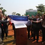 inauguracion viviendas