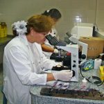laboratorio de analisis_SALUD  (1)