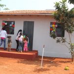 vivienda