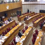 Bicameral Presupuesto_sesion_plenaria