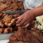 Comida