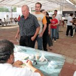 Elecciones-Votacion-Munici-174