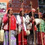 Indigenas