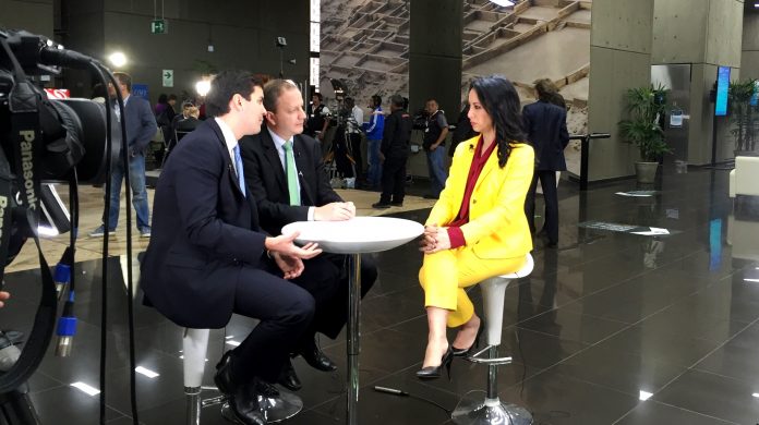 Pte con CNN