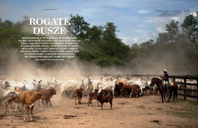 Publicación_Polonia