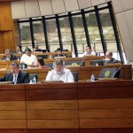 Sesión diputados_nuevo