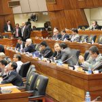 Sesión_diputados_plenaria