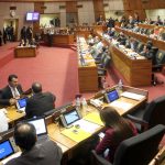 Sesión_diputados_plenaria 2