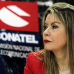 Teresita2