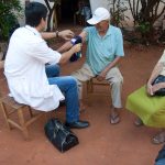 atencion_salud_interior_APS