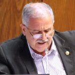 diputado Nazarios Rojas