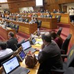 diputados_Sesión_nuevo