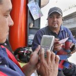 quiniela juego azar