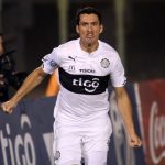 riveros