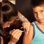 vacunacion_niños_vacunas_salud