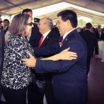villa hayes  ENTREGA DE BARCASA (8)