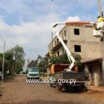 1_trabajos_metropolitan1