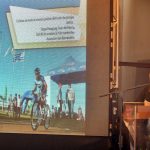 APERTURA-FIT-PAR-SENATUR-1