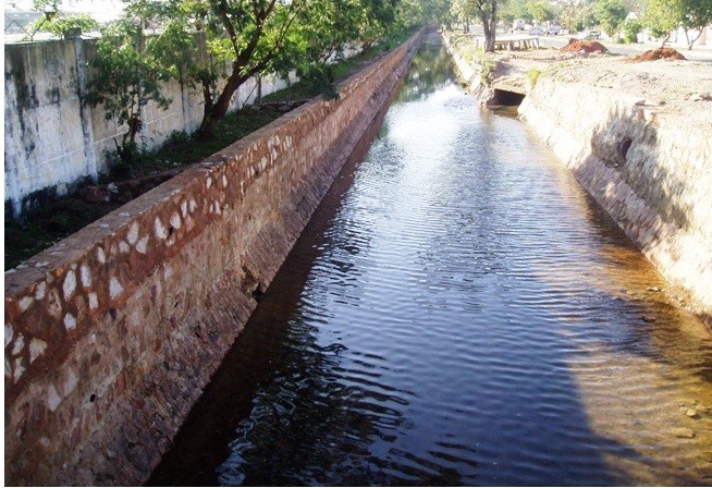 Alcantarillado_Sanitario_MOPC